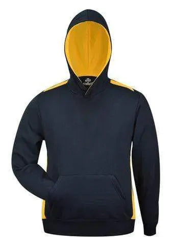 Aussie Pacific Paterson Kids Hoodie 3506 Metro Workwear.